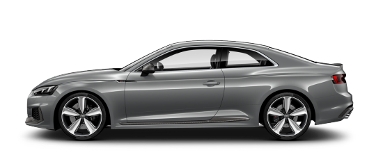 rs5coupe.size.h236.png
