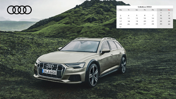 Audi_kalenteri_thumb_2022_lokakuu.jpg