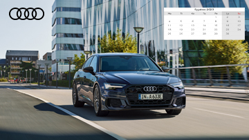 Audi_kalenteri_syyskuu_thumb_2023.jpg